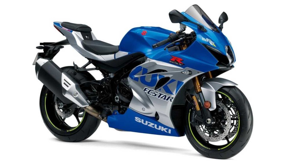 Star motorcycles 2020 sale